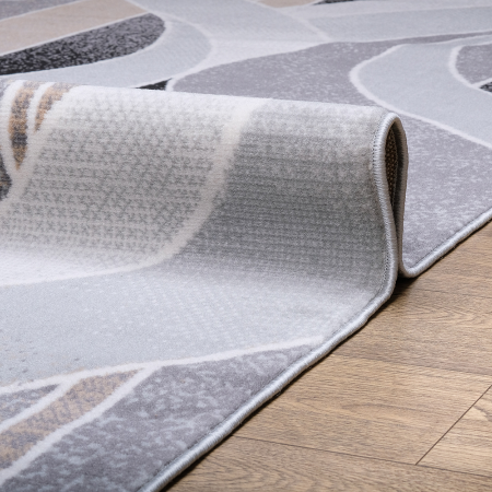 ковер лайла де люкс 15792 10734