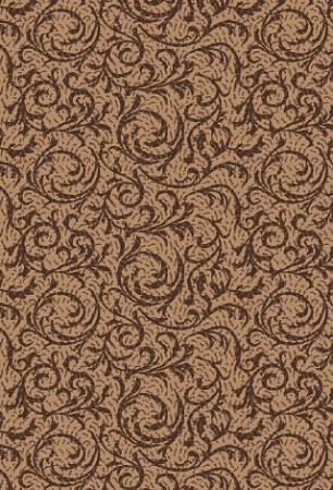 палас принт амели 18_21