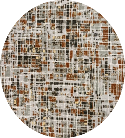 палас принт кенигсберг 99_24