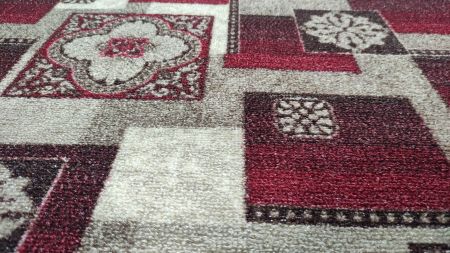 палас принт шатер 31_28