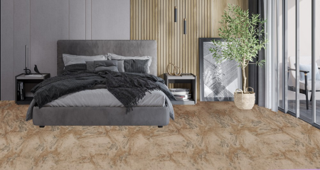 палас принт бали 80_48