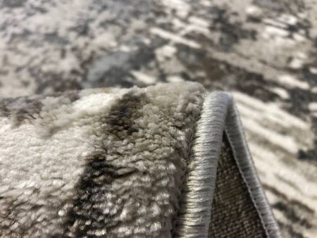 ковер визион 22124 25365