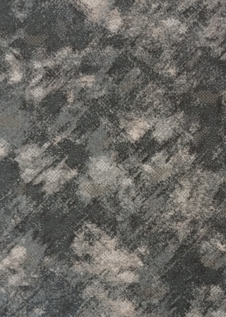 Паласы Принт   ПА 1,5 2  КРИТ 90 48 1Y  1 сорт