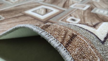 палас принт дарина 17_33