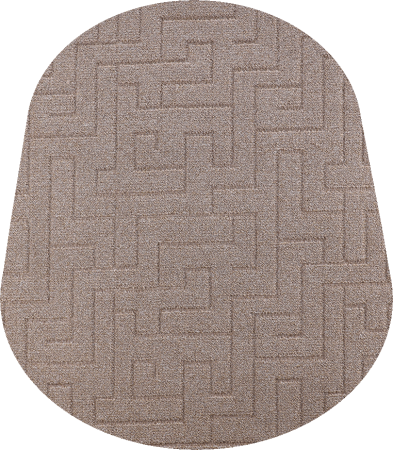 ковер scroll 01_004_5000000