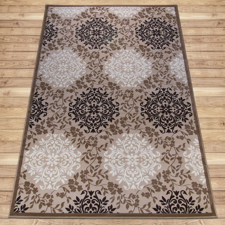 ковер круиз 22302 29626