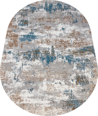 ковер премиум 20118 25088