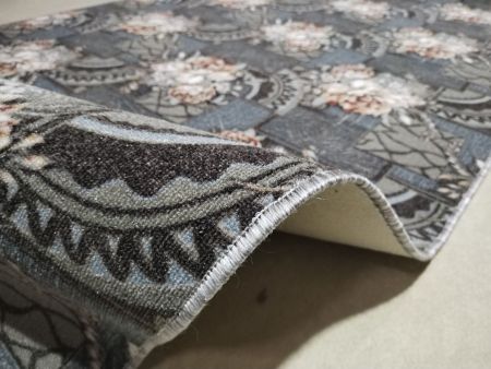 палас принт эдем 90_48