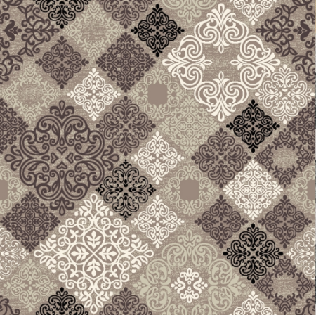 палас принт мемфис 17_34