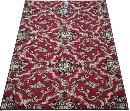 палас принт ривьера 31_2