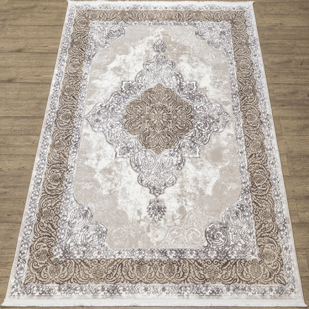 Ковер Премиум (20109_25171) Прямой 2,0х3,0