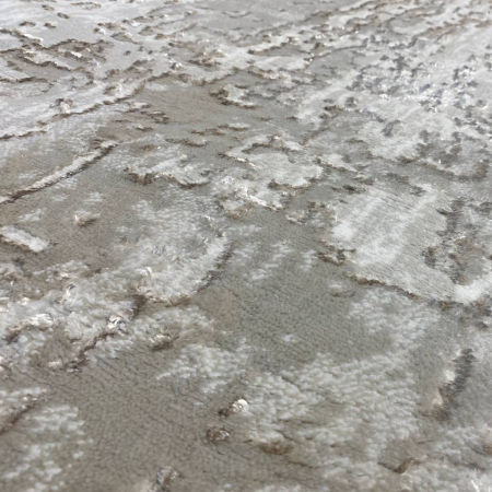 ковер amina np211 beige