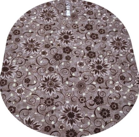 палас принт бостон 14_5