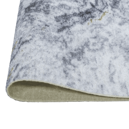 print (05_177 52000000)