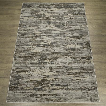 Ковер "Люксор" (27603_23738) Прямой 0,8х1,5