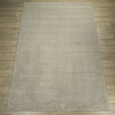 Ковер Веста (46101_45025) Прямой 0,8х1,5