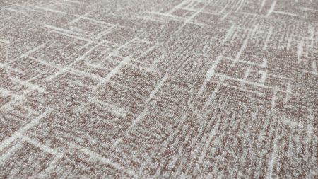 палас принт элиз 17_49