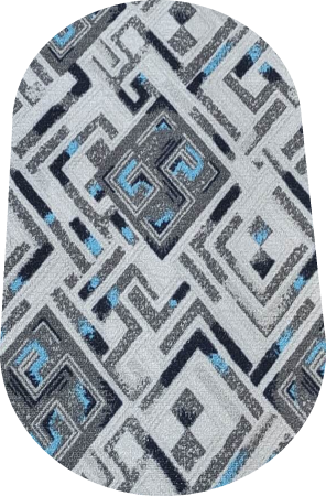 палас принт барселона 95_25