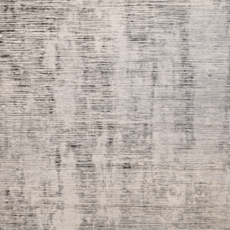 ковер оптимист 22728 24338