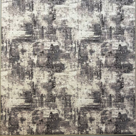 палас принт бархан 17_34