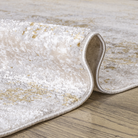 ковер танго 21402 20243