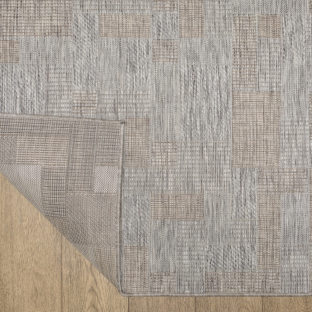 ковер теразза 53002 52022