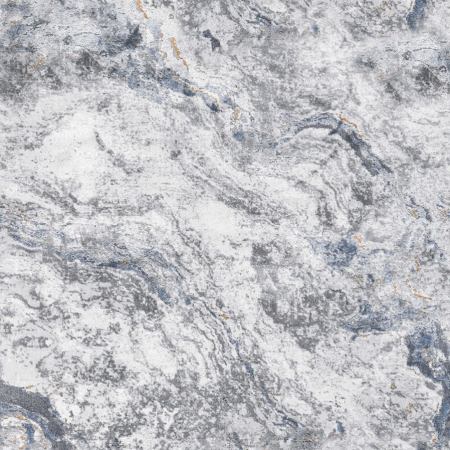 print (05_177 52000000)