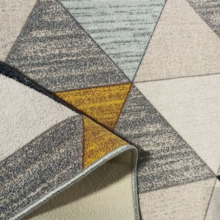 палас принт пифагор 80_38