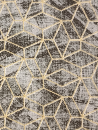 Палас Принт АМАЗОНИЯ (99_24) 1,5х4,0 Прямой