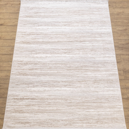 Ковер "Премиум" (20123_25167) Прямой 0,6х1,5