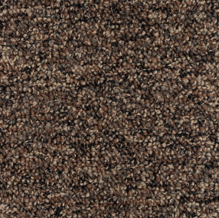 ковер scroll 01_254 17021400