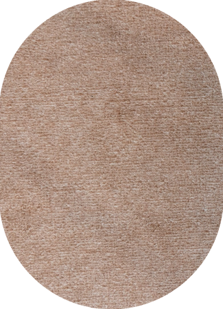 ковер velvet 07_025_26000000