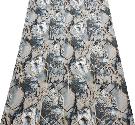 палас принт спарта 90_48