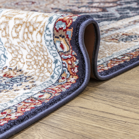 ковер семеркант 29290_22833