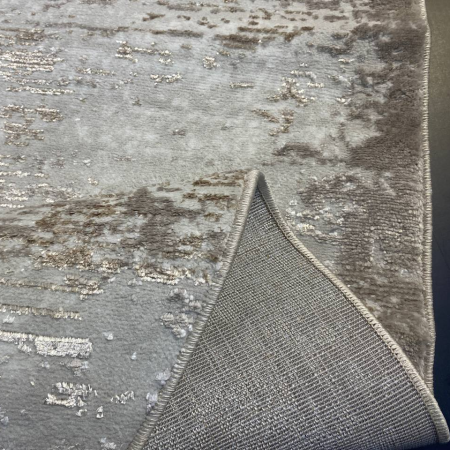 ковер amina np287 vizion