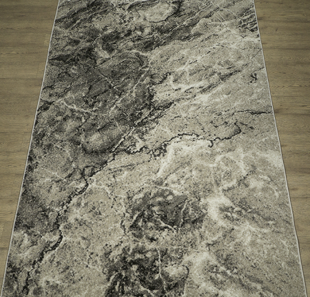 Ковер Фиеста 36125 36926 1,5х5,0 Прямой (1,5)