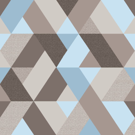 палас принт нарва 15_49