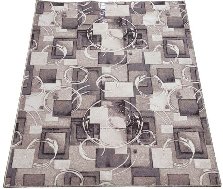 палас принт индиго 17_34