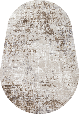 ковер премиум 20117 25126