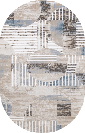 ковер люция 21101 20161