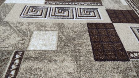 палас принт гермес 17_33