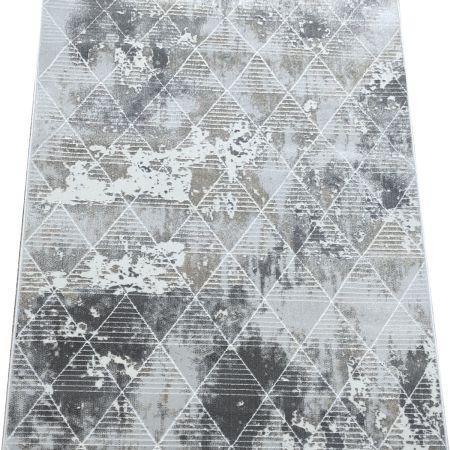 Ковер "Визион" (22120_25354) Прямой 3,0х3,75