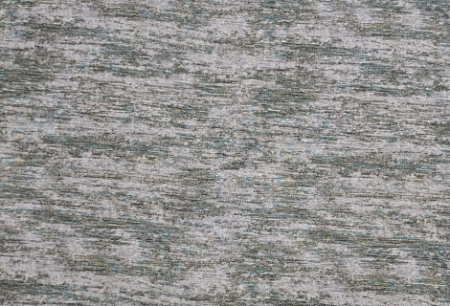 палас принт дублин 95_24