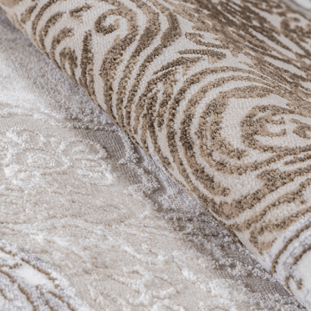 ковер премиум 20109 25171