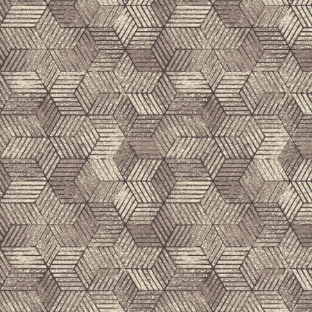 палас принт леон 17_34