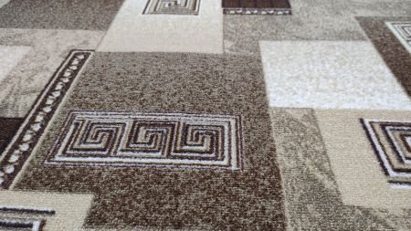 палас принт гермес 17_33