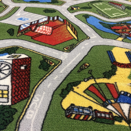 палас принт лунапарк 61_13