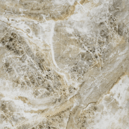 print (05_311 54650000)