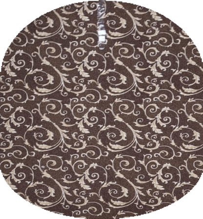 палас принт марлен 18_33