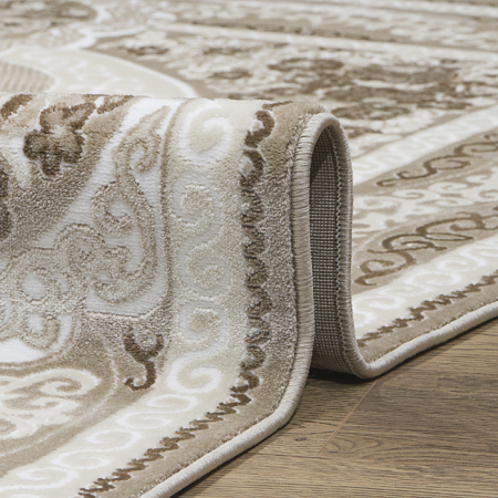 ковер визион 22001_24055